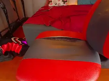 Best live sex cam show with chriss_ath - Stripchat