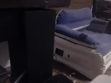 Watch Live Sex Cams with flexingplexico - Stripchat