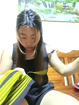 Sex Chat with he-se-kin - Stripchat