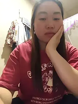 Private Sex Chat with he-se-kin - Stripchat