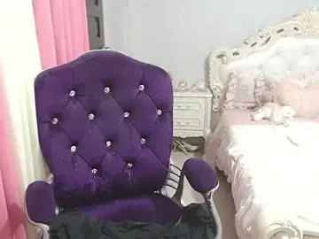 Live Porn with xSexynineDollx - Stripchat