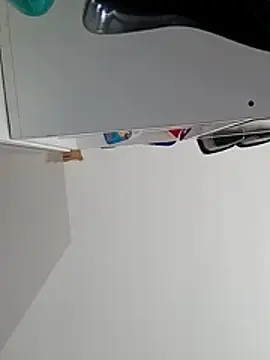 Adult Video Chat with DEUSA_VAL_BBW - Stripchat