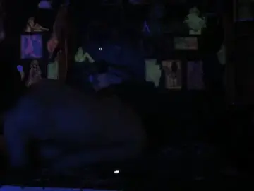 Live Sex with DaddyAndSplashQueen - Stripchat