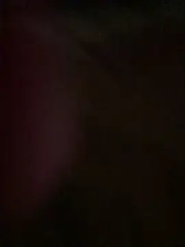 Sex Chat with Dvddd - Stripchat