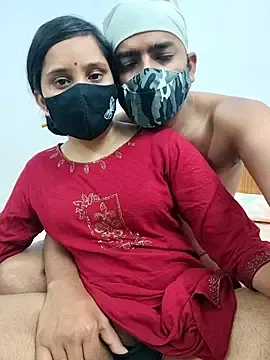 Free Live Porn with Miss_Riya20 - Stripchat