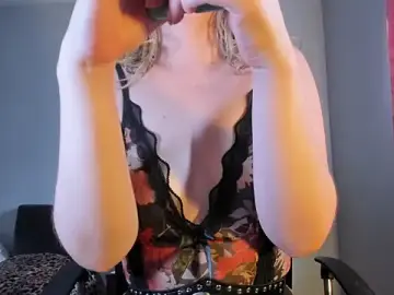 Live Sex with Pamela_Squirtt - Stripchat