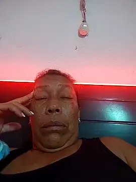 Live Porn with Ruby-Hot-Milf - Stripchat