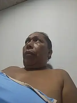 Live Porn with Ruby-Hot-Milf - Stripchat