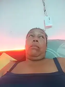Free Porn Cam with Ruby-Hot-Milf - Stripchat