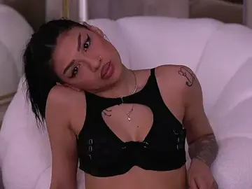 Live Sex with SpicyLeyla - Stripchat