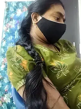 Private Sex Chat with Tamilrojanew - Stripchat