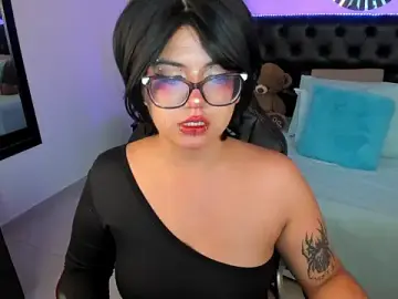 Adult Webcams with _Lilly_miller - Stripchat