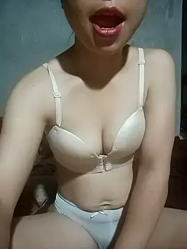 Nude Webcam with embe1144 - Stripchat