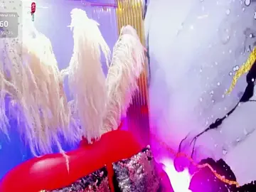 Free Live Porn with emmamilk6 - Stripchat