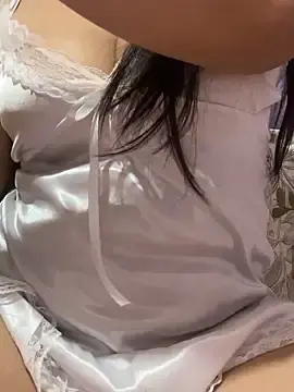 Sex Chat with winer4-4 - Stripchat