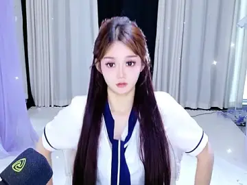 Free Porn Cam with Dancer_Lucky-Nini - Stripchat