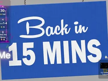 Best Webcam with HelenSpellman - Stripchat