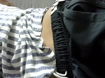 Best live sex cam show with SEXY_PRIYA83 - Stripchat