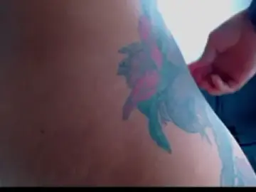 Adult Webcams with Sofynix - Stripchat