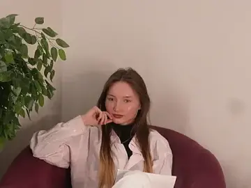 Live Sex with WesleyWestcote - Stripchat