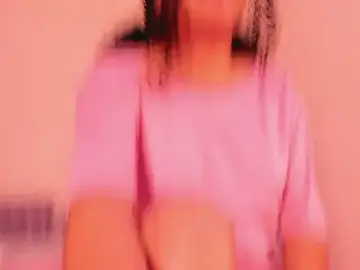 Watch Live Sex Cams with DAHLIA_BROWNIE - Stripchat