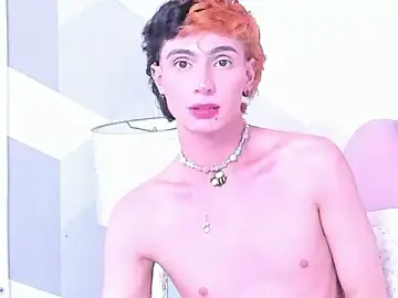 Adult Webcams with KylieMonnett - Stripchat