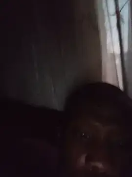 Watch Live Sex Cams with Sexxoophone - Stripchat