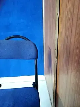 Nude Webcam with Sexy_aakansha - Stripchat