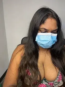 Live Sex with Sweet_Melon96 - Stripchat
