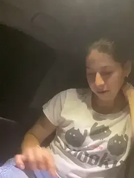 Adult Video Chat with coupledeea - Stripchat