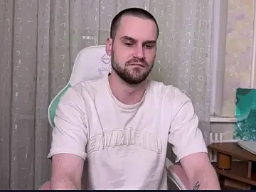 Adult Video Chat with jordan_love1 - Stripchat