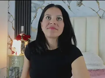 Free Live Porn with lulumars - Stripchat