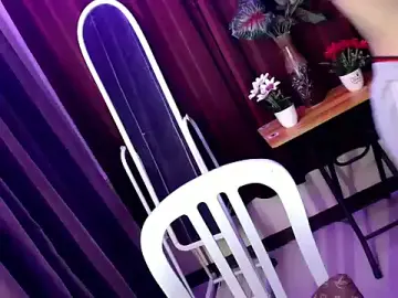 Sex Cam with ruffa_madisson - Stripchat