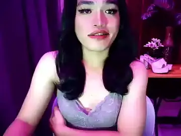 Free Porn Cam with ruffa_madisson - Stripchat