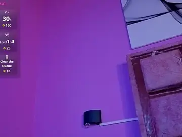 Sex Chat with samantaa_liov - Stripchat