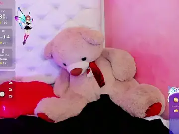Adult Video Chat with samymilf4 - Stripchat