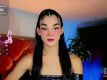 Watch Live Sex Cams with the-horus-girl - Stripchat