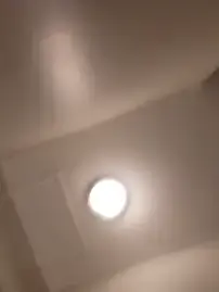 Live Sex Cam with AllLeggs - Stripchat