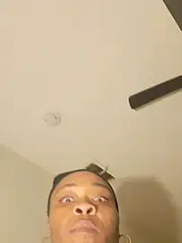 Private Sex Chat with AllLeggs - Stripchat