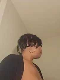 Free Porn Cam with AllLeggs - Stripchat