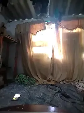 Adult Video Chat with Hot_belinda - Stripchat