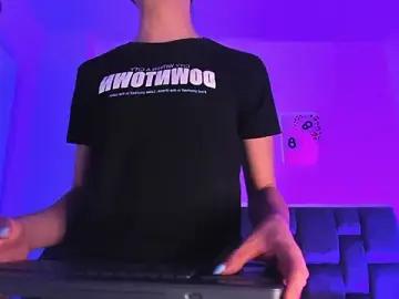 Live Porn with Isabella_Moon9 - Stripchat