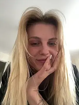 Live Sex with My_Hotgirl - Stripchat