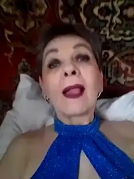 Adult Webcam with Rose60301 - Stripchat