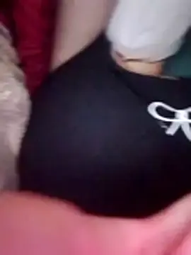 Free Porn Cam with _LAN_ - Stripchat