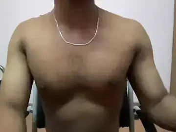 Watch Live Sex Cams with ishanon - Stripchat