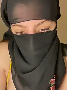 Adult Webcam with lilita9 - Stripchat