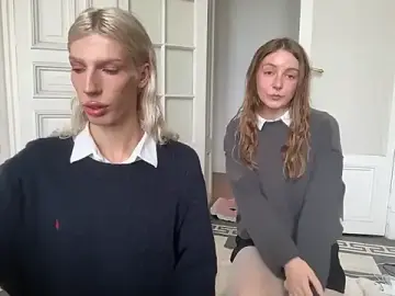 Live Sex with AliceSnowCatt - Stripchat