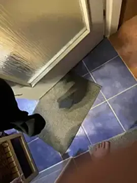 Live Sex Cam with Dejvicko666 - Stripchat