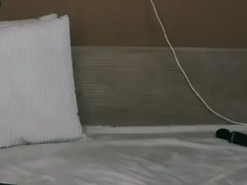 Private Sex Chat with LeiaMurph - Stripchat